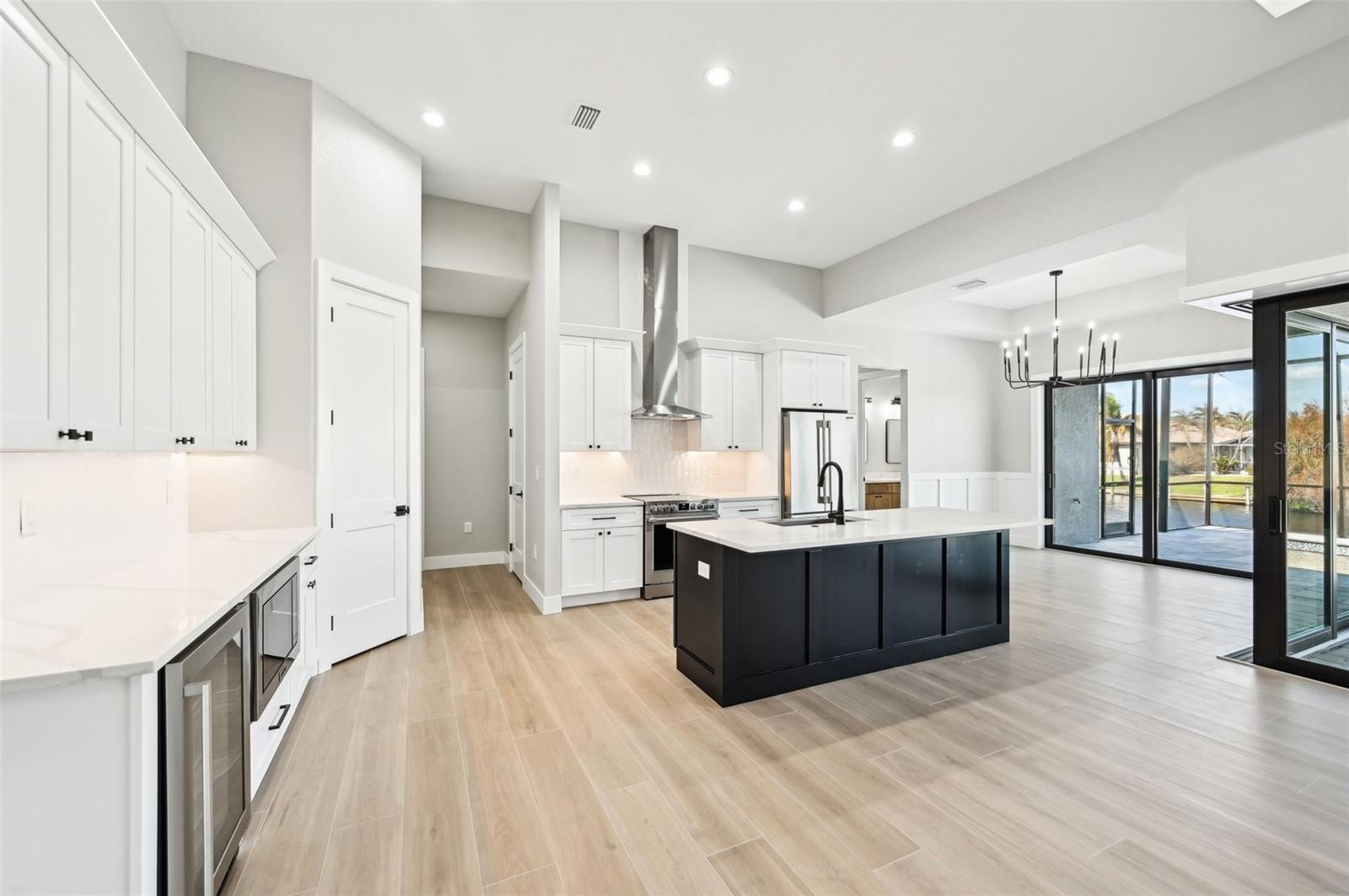 15004 ALSASK CIR, PORT CHARLOTTE, FL, 33981