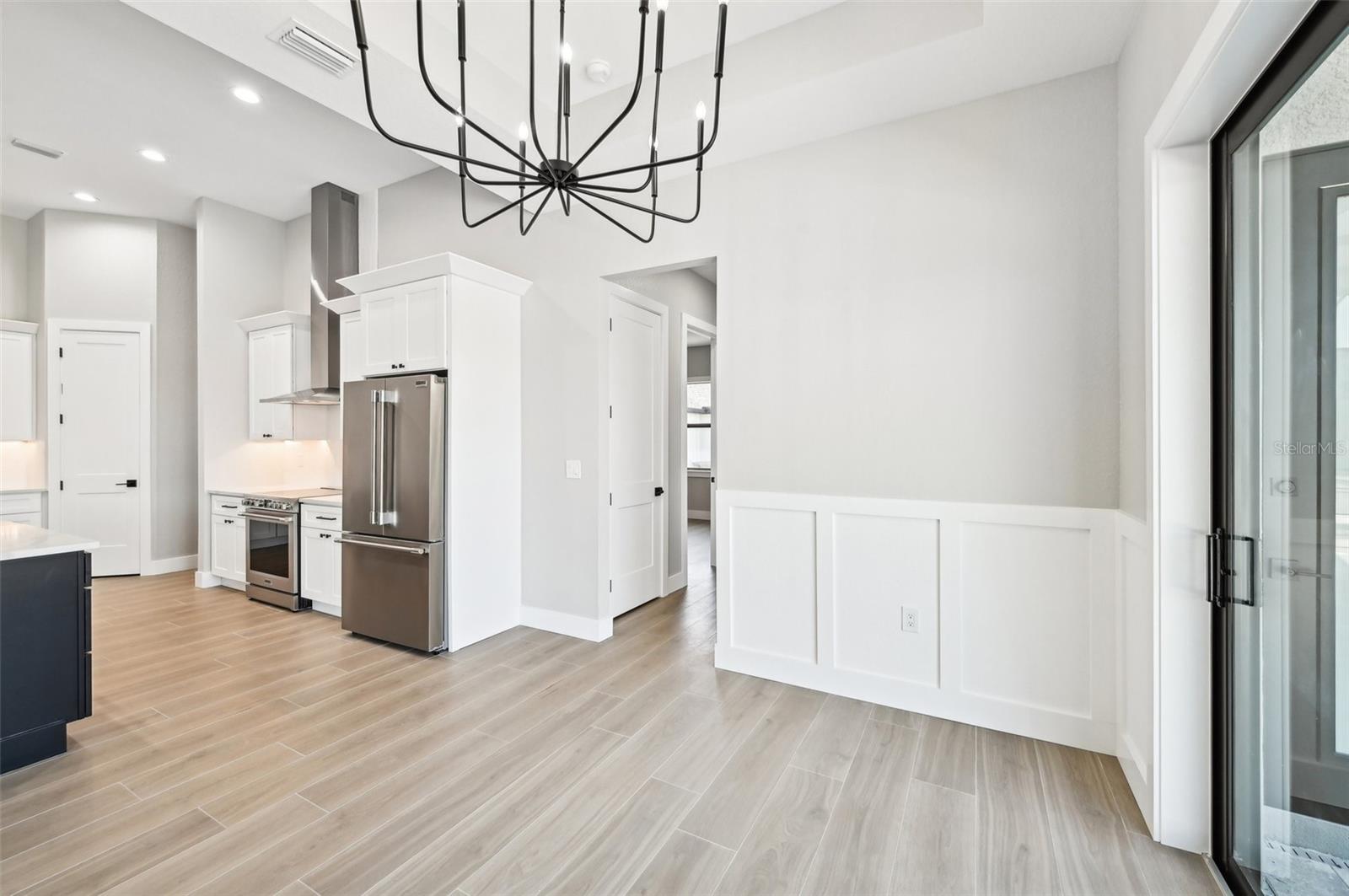 15004 ALSASK CIR, PORT CHARLOTTE, FL, 33981