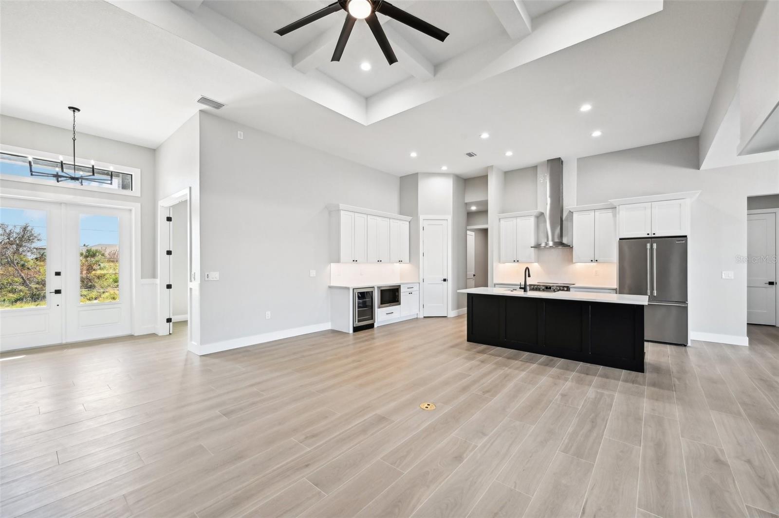 15004 ALSASK CIR, PORT CHARLOTTE, FL, 33981