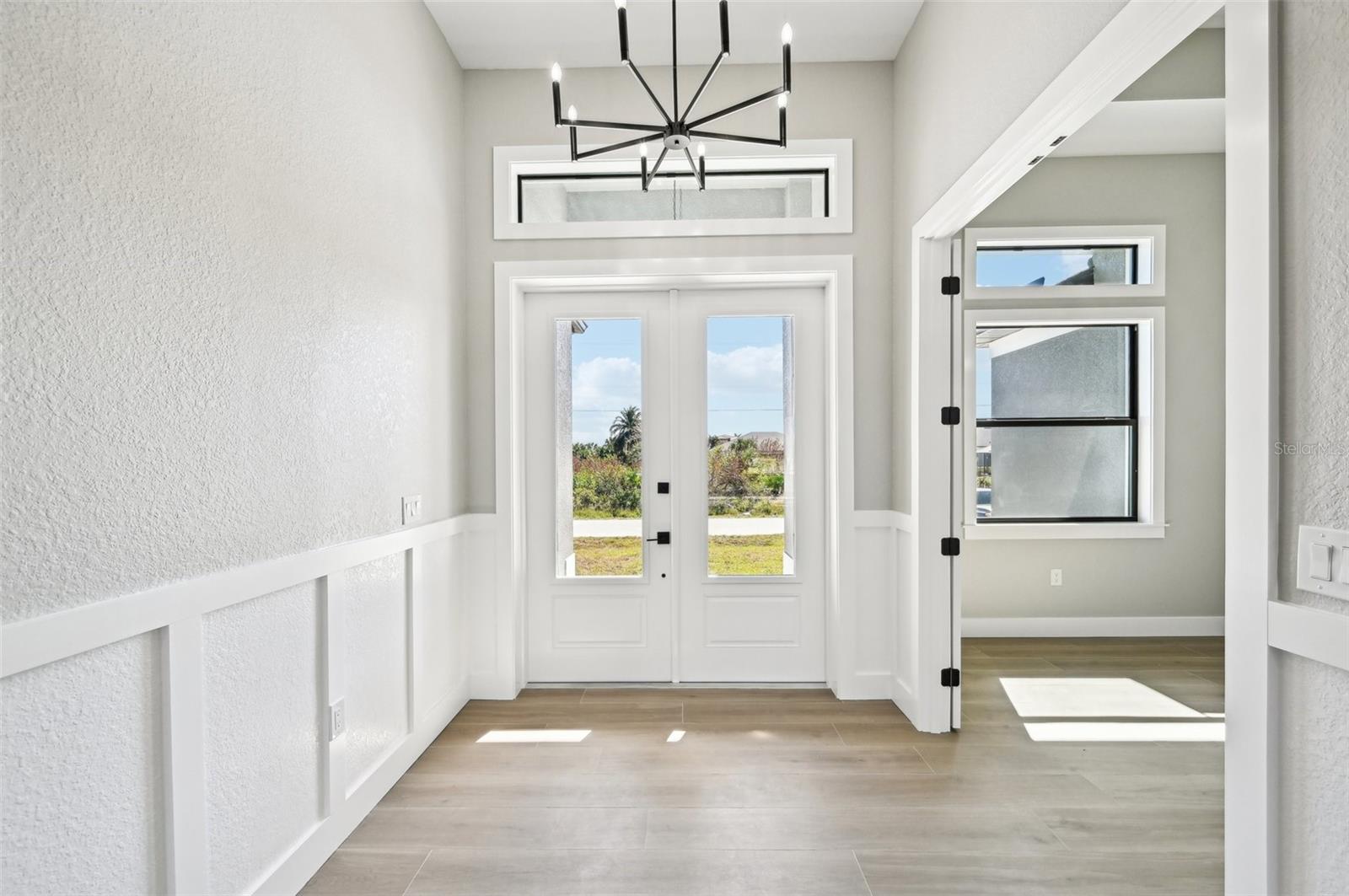 15004 ALSASK CIR, PORT CHARLOTTE, FL, 33981