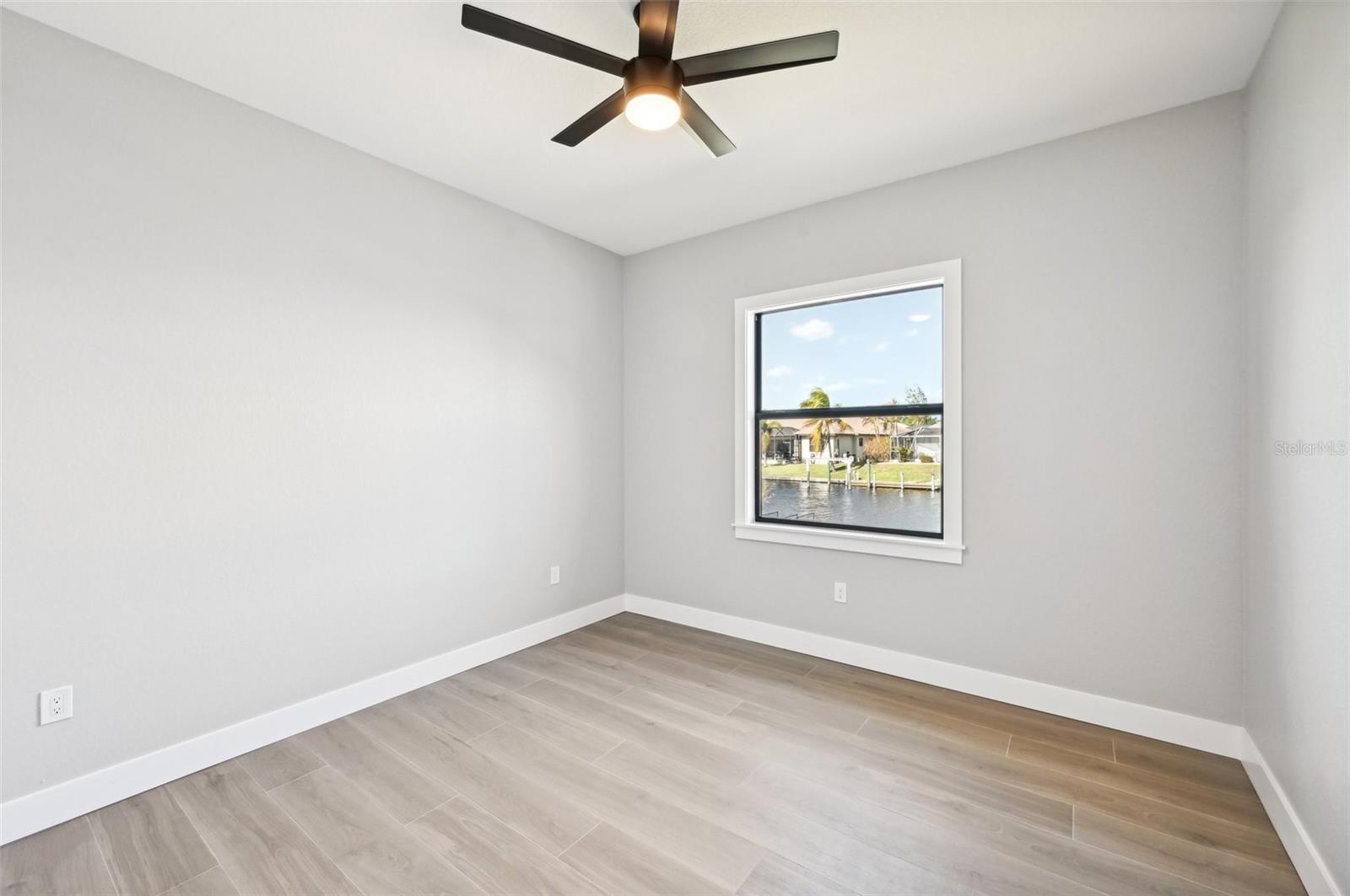 15004 ALSASK CIR, PORT CHARLOTTE, FL, 33981