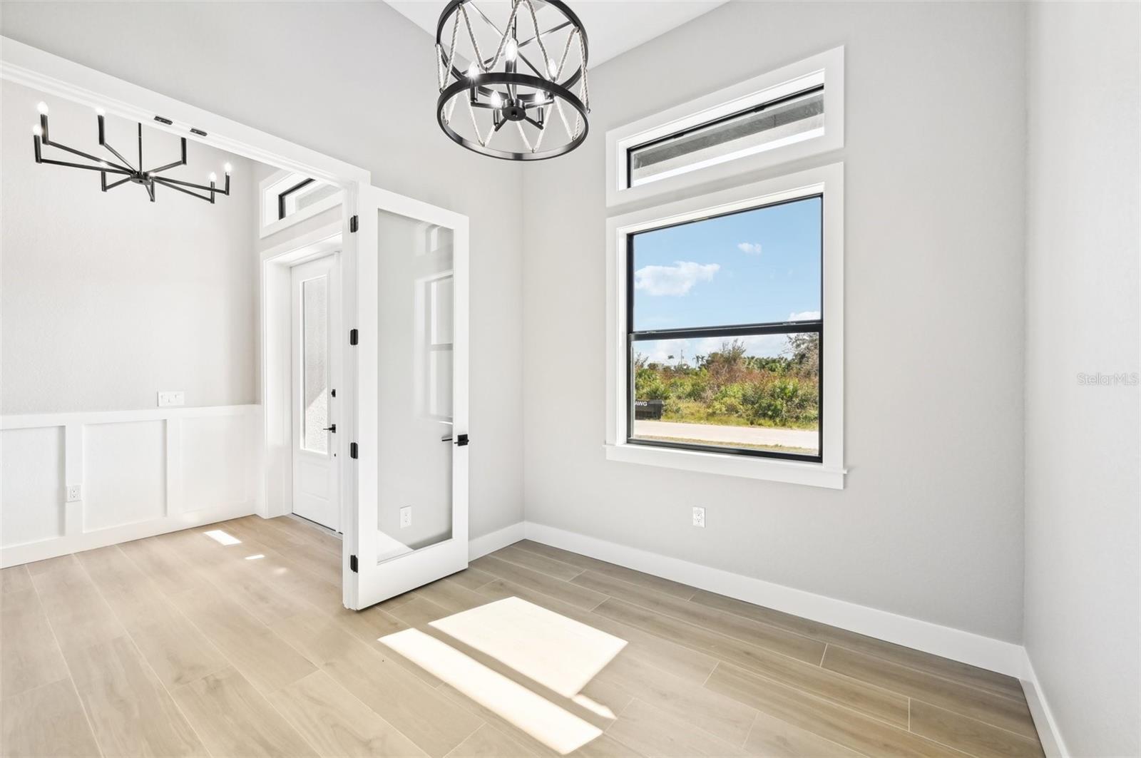 15004 ALSASK CIR, PORT CHARLOTTE, FL, 33981