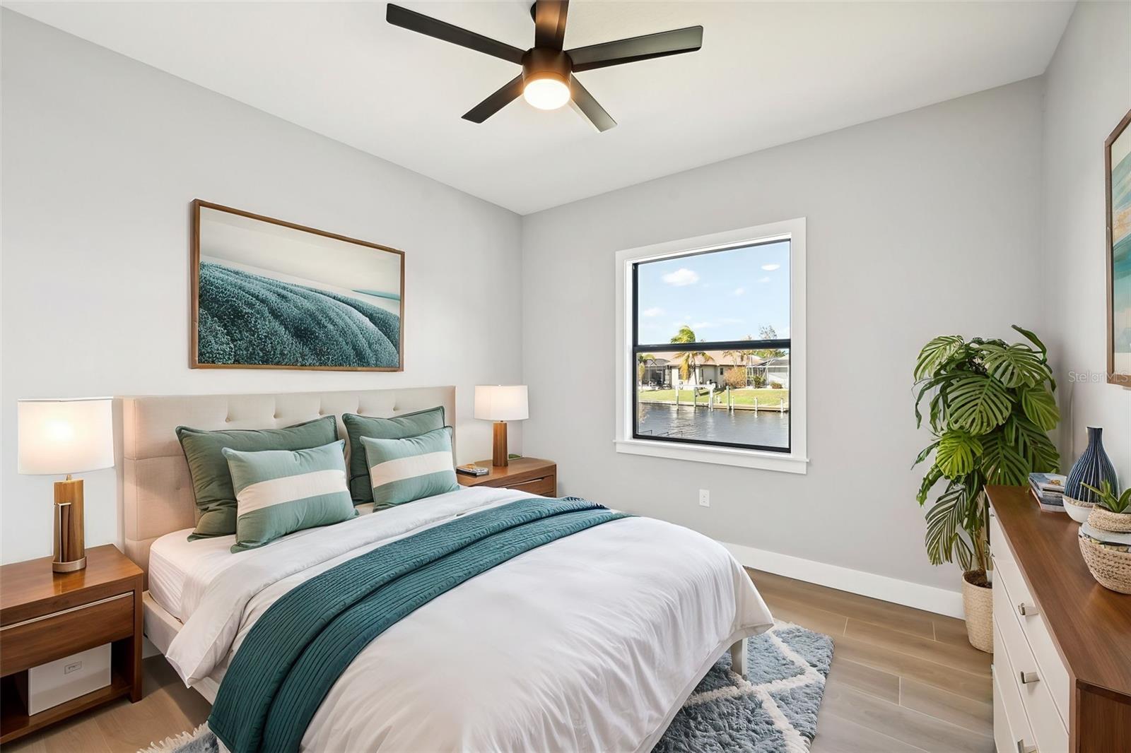 15004 ALSASK CIR, PORT CHARLOTTE, FL, 33981