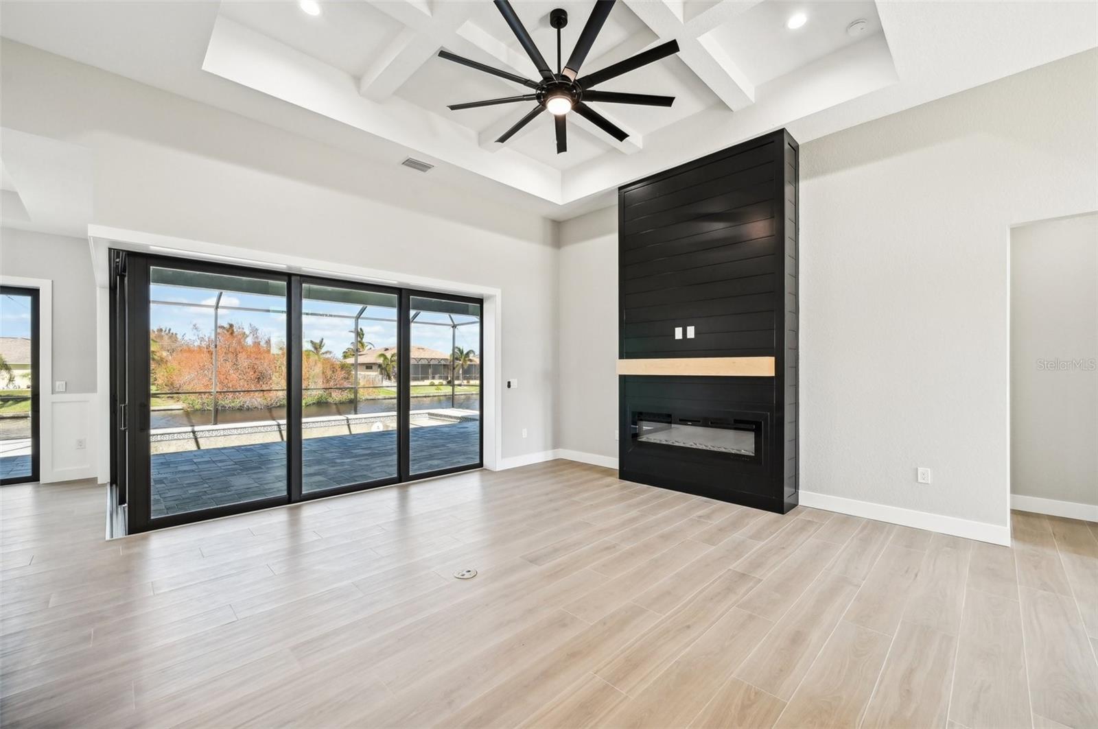 15004 ALSASK CIR, PORT CHARLOTTE, FL, 33981