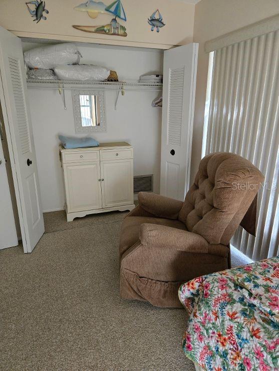 26 QUAILS RUN BLVD #7, ENGLEWOOD, FL, 34223