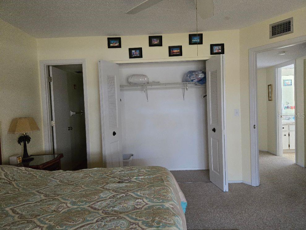 26 QUAILS RUN BLVD #7, ENGLEWOOD, FL, 34223