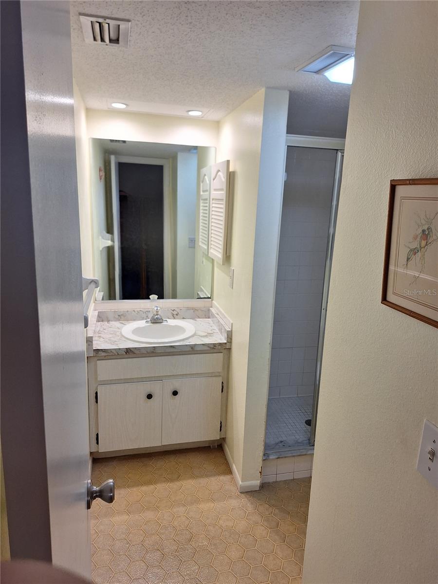 26 QUAILS RUN BLVD #7, ENGLEWOOD, FL, 34223