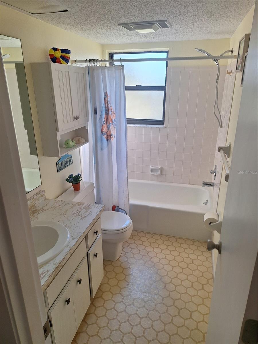 26 QUAILS RUN BLVD #7, ENGLEWOOD, FL, 34223