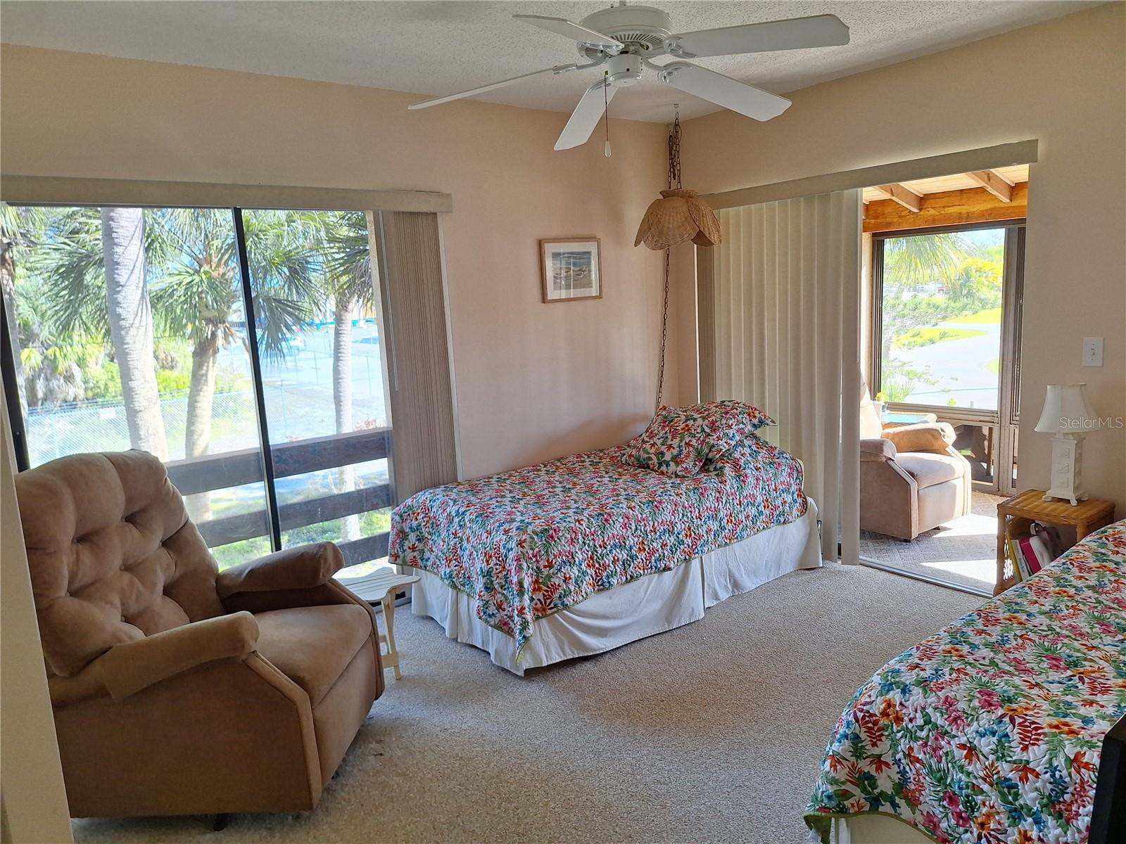 26 QUAILS RUN BLVD #7, ENGLEWOOD, FL, 34223