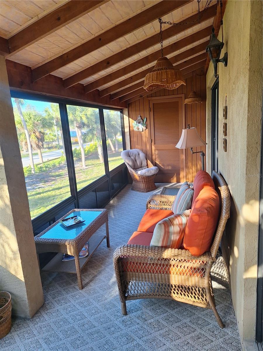 26 QUAILS RUN BLVD #7, ENGLEWOOD, FL, 34223