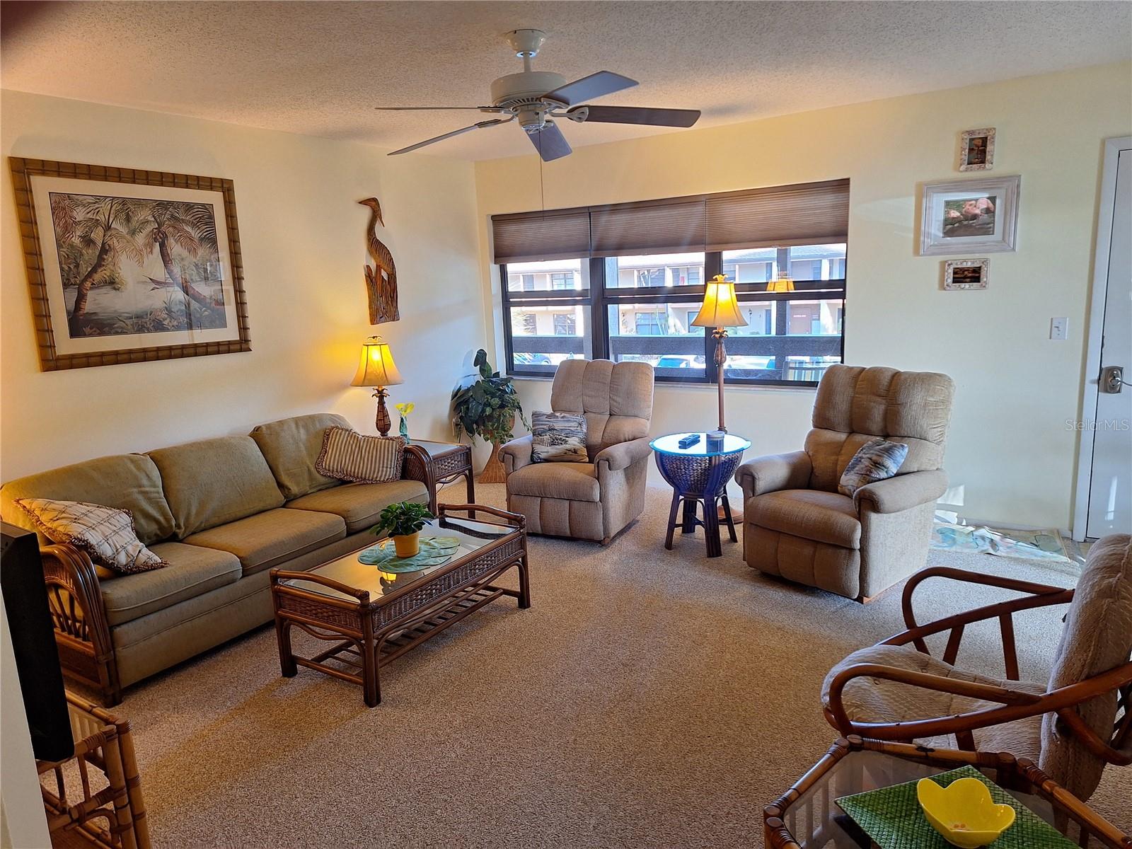 26 QUAILS RUN BLVD #7, ENGLEWOOD, FL, 34223