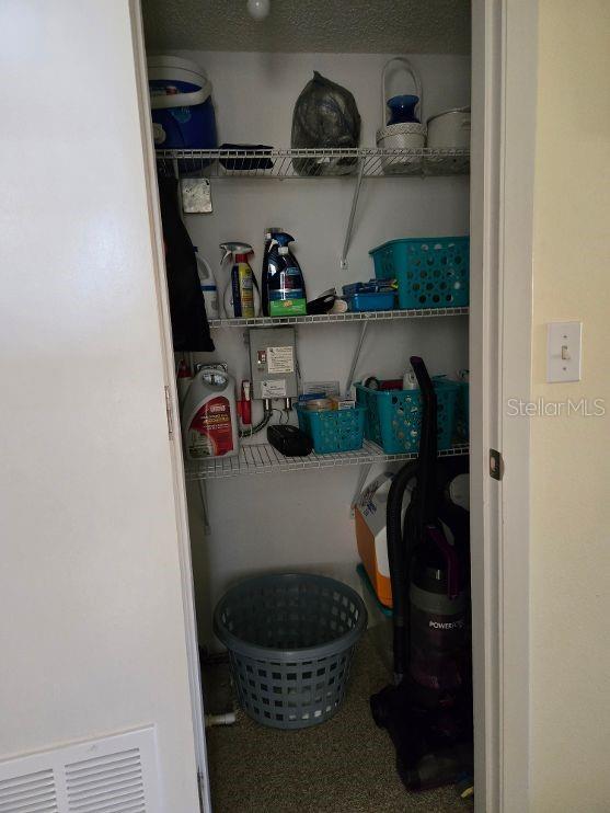 26 QUAILS RUN BLVD #7, ENGLEWOOD, FL, 34223