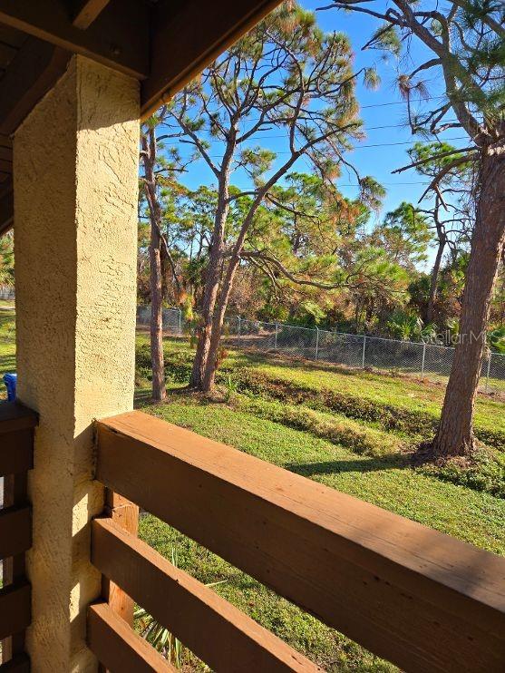 26 QUAILS RUN BLVD #7, ENGLEWOOD, FL, 34223