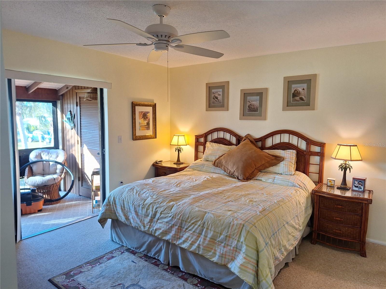 26 QUAILS RUN BLVD #7, ENGLEWOOD, FL, 34223