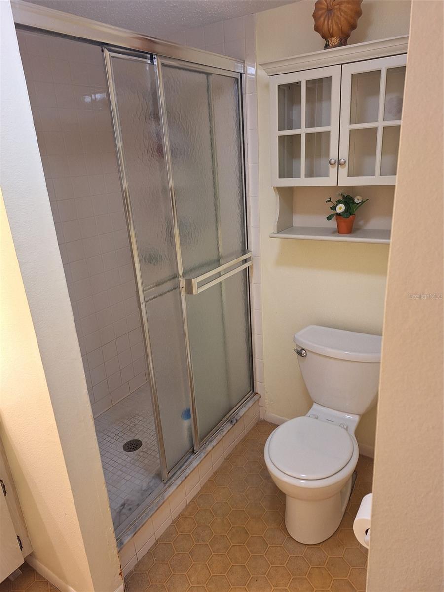 26 QUAILS RUN BLVD #7, ENGLEWOOD, FL, 34223