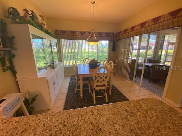 24502 PARLANGE CT, LEESBURG, FL, 34748