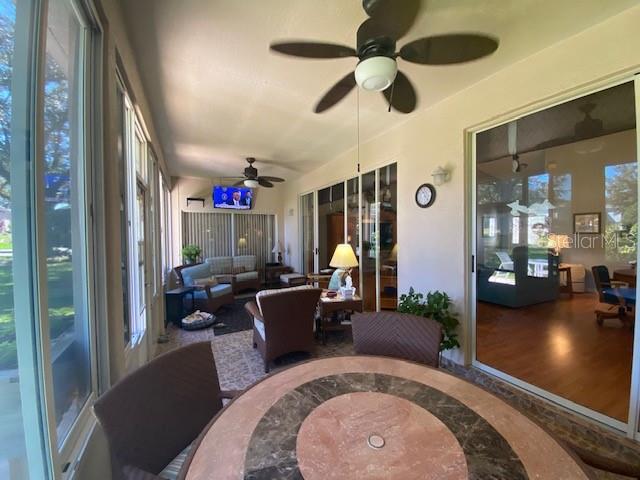 24502 PARLANGE CT, LEESBURG, FL, 34748