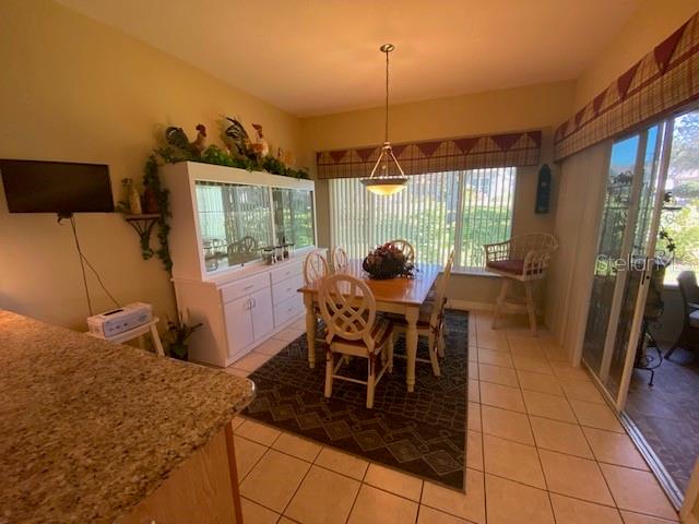 24502 PARLANGE CT, LEESBURG, FL, 34748