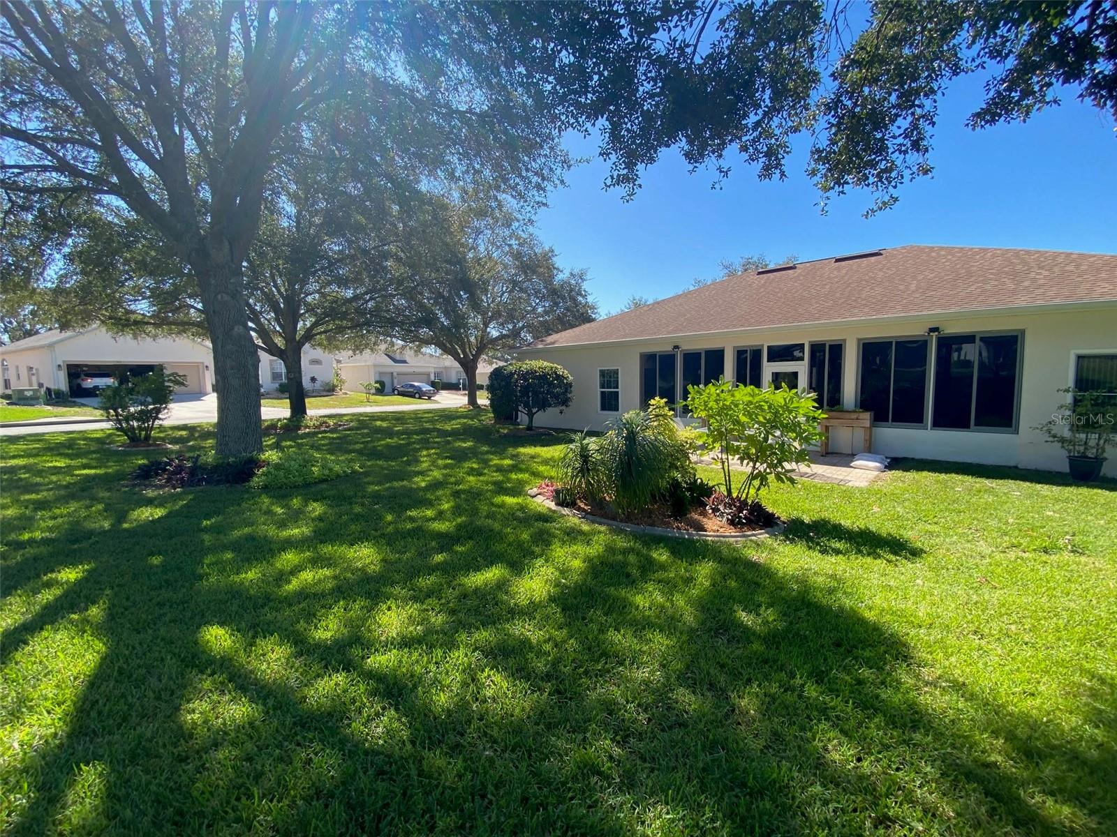 24502 PARLANGE CT, LEESBURG, FL, 34748