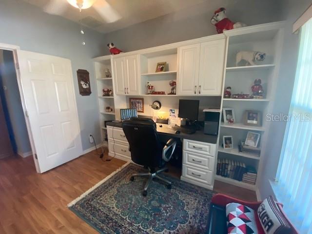 24502 PARLANGE CT, LEESBURG, FL, 34748