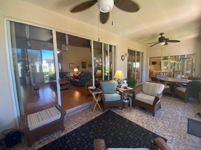 24502 PARLANGE CT, LEESBURG, FL, 34748