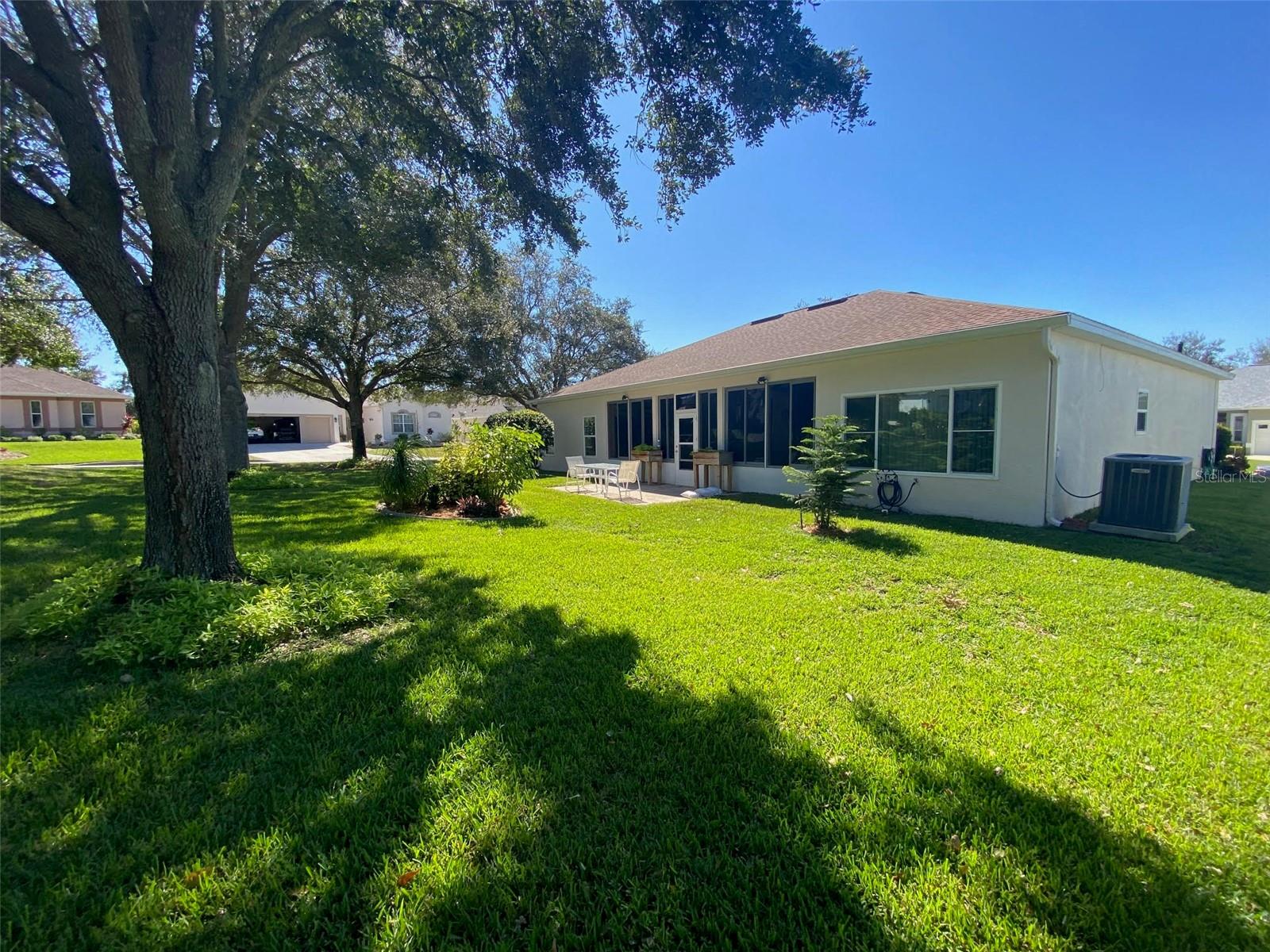 24502 PARLANGE CT, LEESBURG, FL, 34748