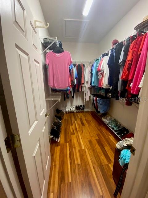 24502 PARLANGE CT, LEESBURG, FL, 34748