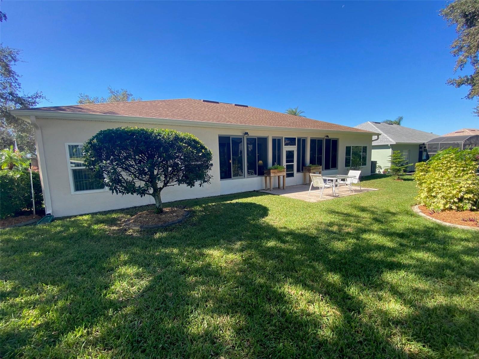 24502 PARLANGE CT, LEESBURG, FL, 34748