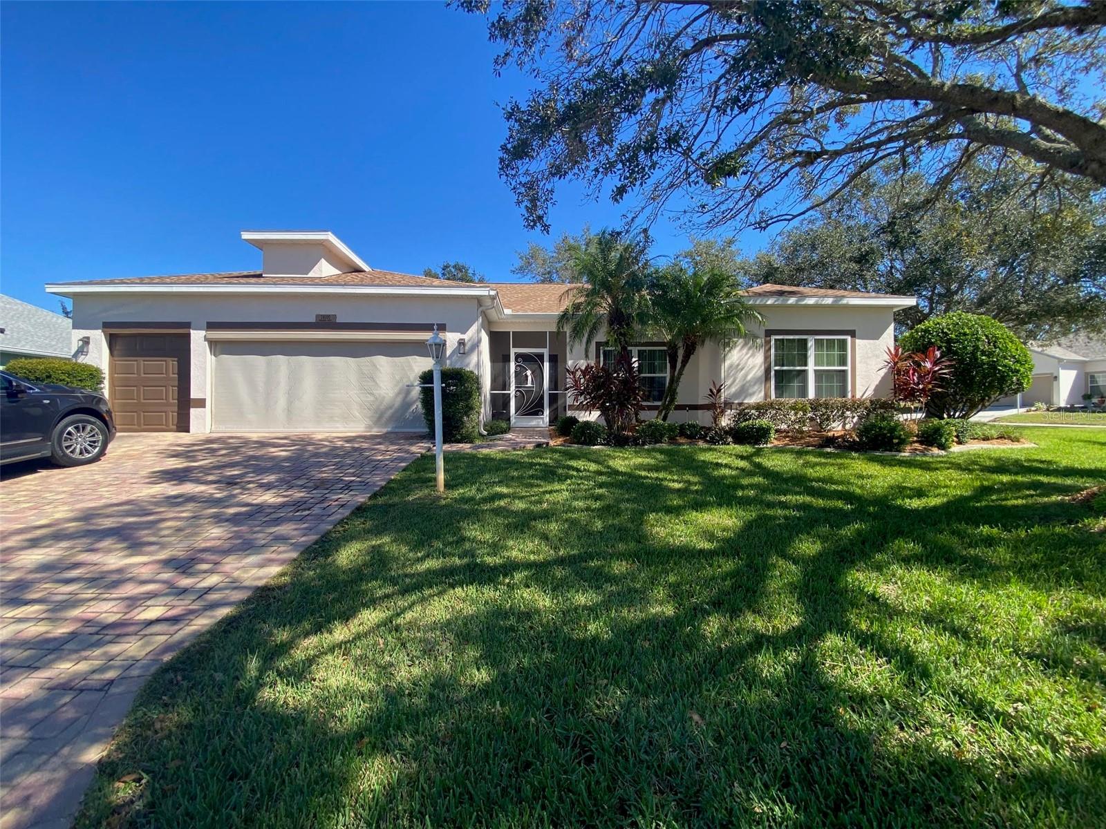 24502 PARLANGE CT, LEESBURG, FL, 34748