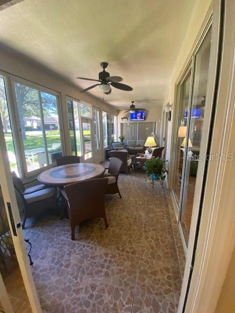 24502 PARLANGE CT, LEESBURG, FL, 34748