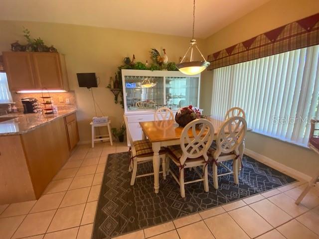 24502 PARLANGE CT, LEESBURG, FL, 34748
