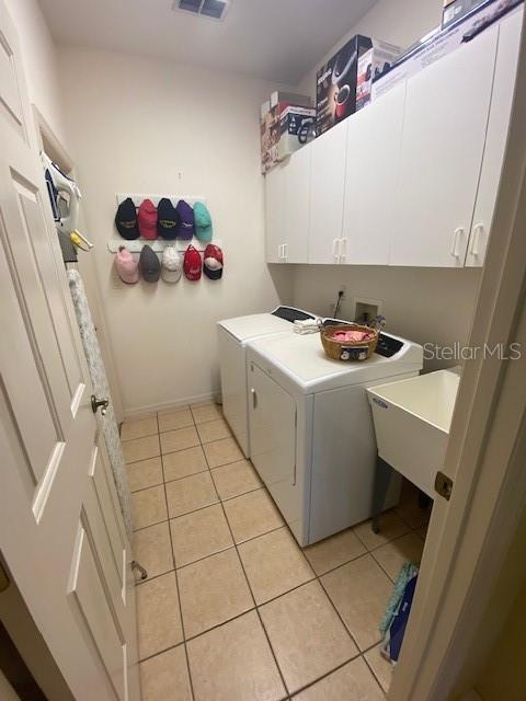 24502 PARLANGE CT, LEESBURG, FL, 34748
