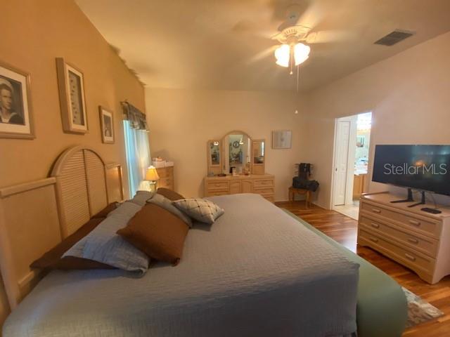 24502 PARLANGE CT, LEESBURG, FL, 34748