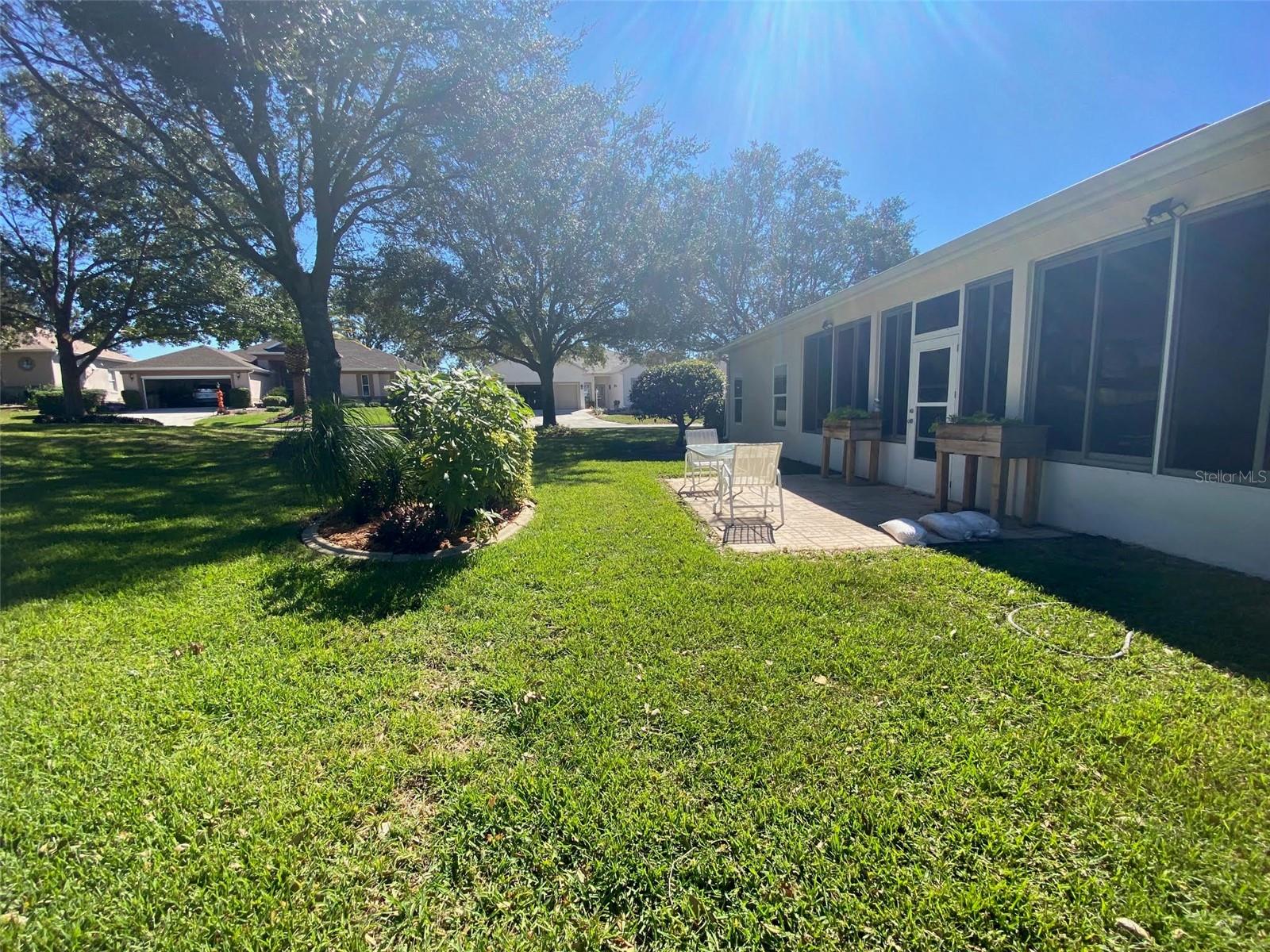 24502 PARLANGE CT, LEESBURG, FL, 34748