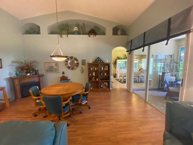 24502 PARLANGE CT, LEESBURG, FL, 34748