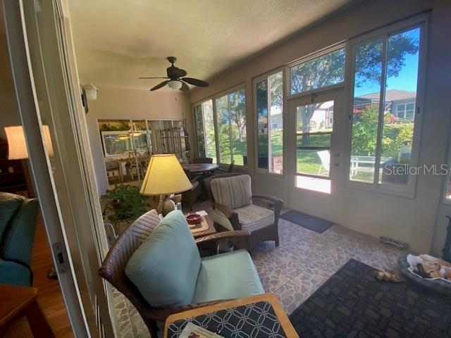 24502 PARLANGE CT, LEESBURG, FL, 34748