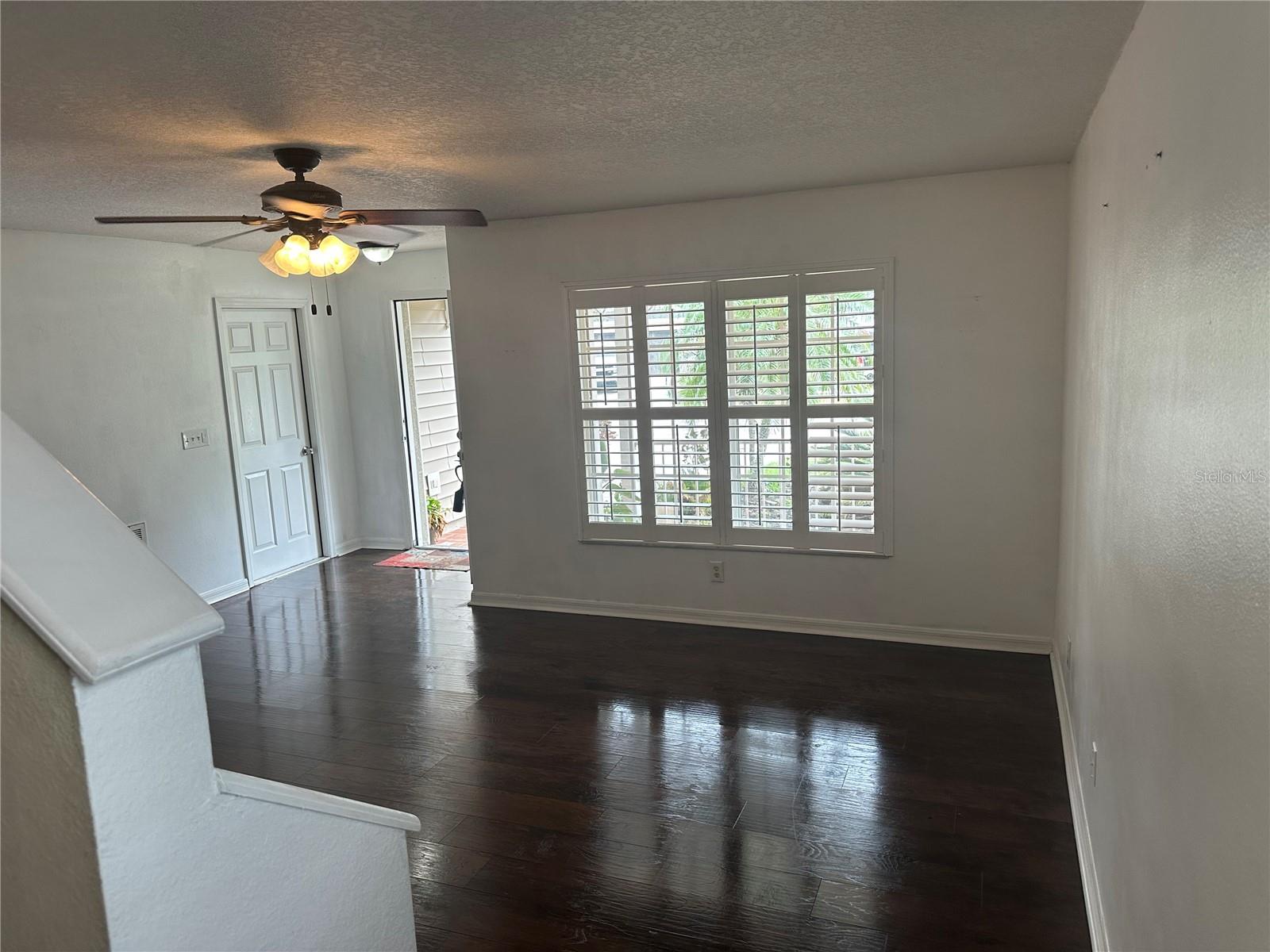 10610 LAKESIDE VISTA DR, RIVERVIEW, FL, 33569