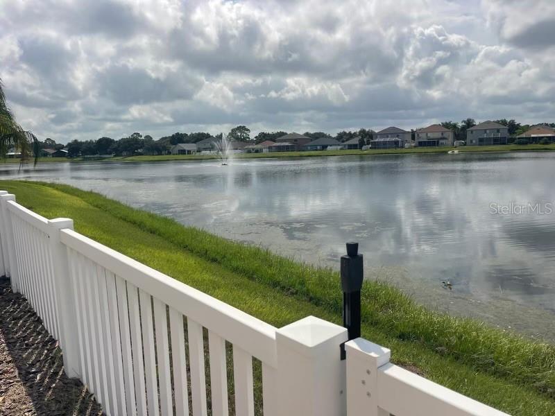 10610 LAKESIDE VISTA DR, RIVERVIEW, FL, 33569