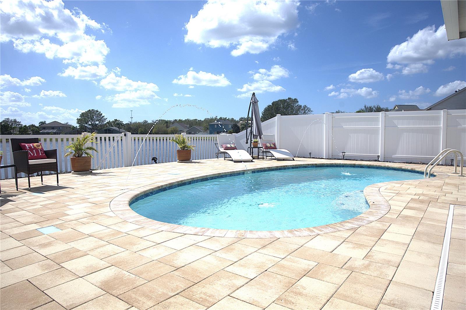 10610 LAKESIDE VISTA DR, RIVERVIEW, FL, 33569