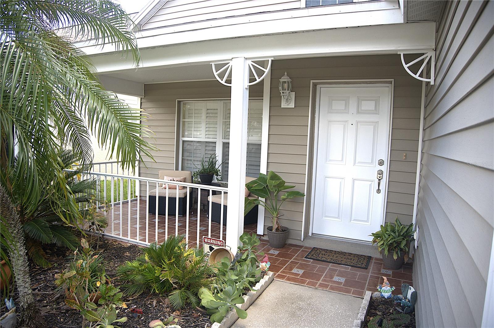 10610 LAKESIDE VISTA DR, RIVERVIEW, FL, 33569