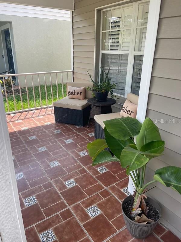 10610 LAKESIDE VISTA DR, RIVERVIEW, FL, 33569