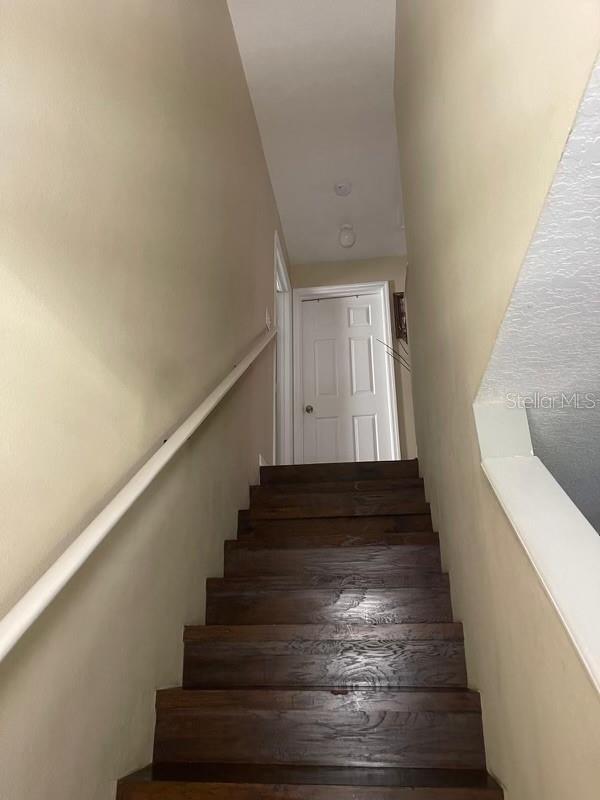 10610 LAKESIDE VISTA DR, RIVERVIEW, FL, 33569
