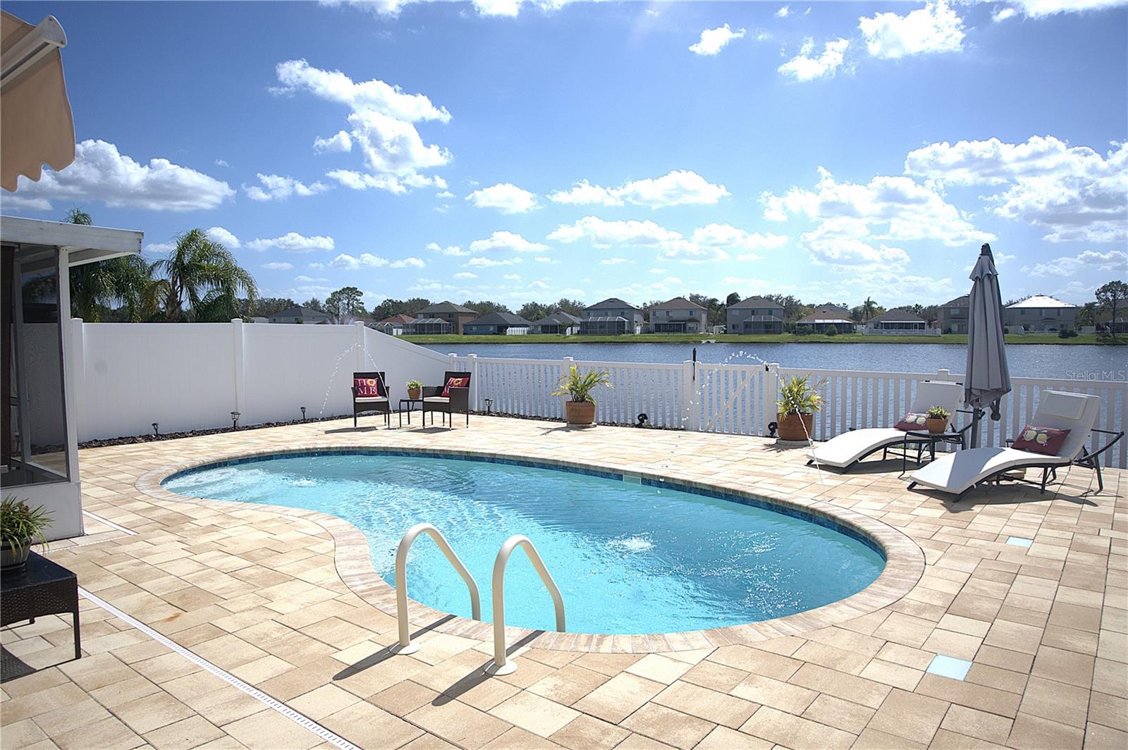 10610 LAKESIDE VISTA DR, RIVERVIEW, FL, 33569