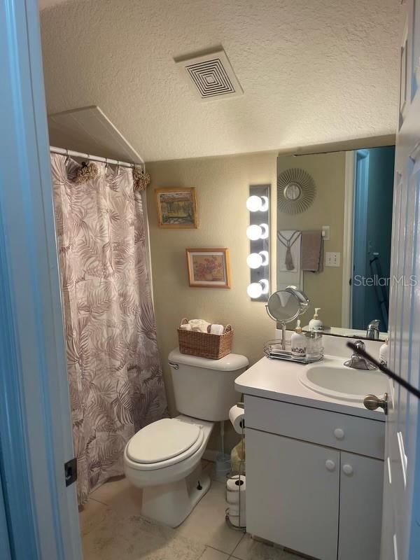 10610 LAKESIDE VISTA DR, RIVERVIEW, FL, 33569