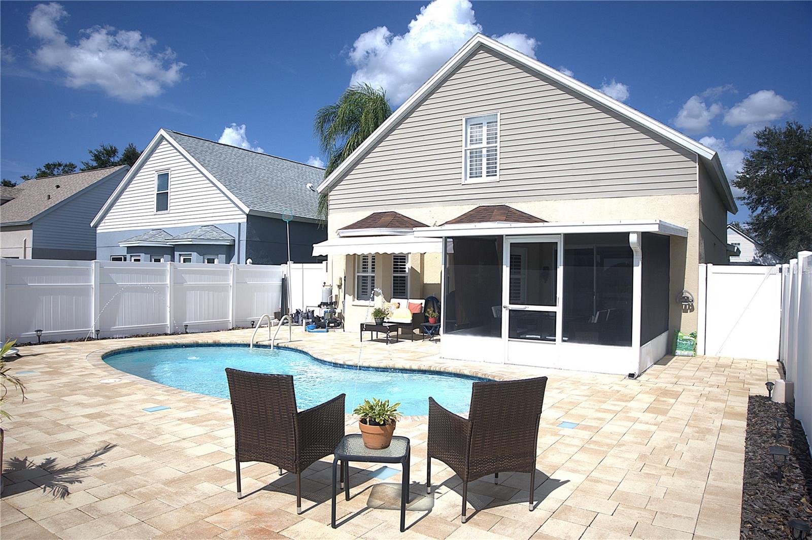 10610 LAKESIDE VISTA DR, RIVERVIEW, FL, 33569