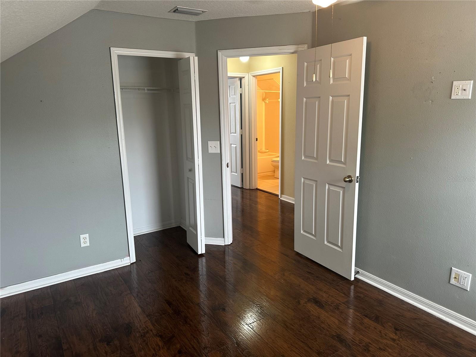 10610 LAKESIDE VISTA DR, RIVERVIEW, FL, 33569