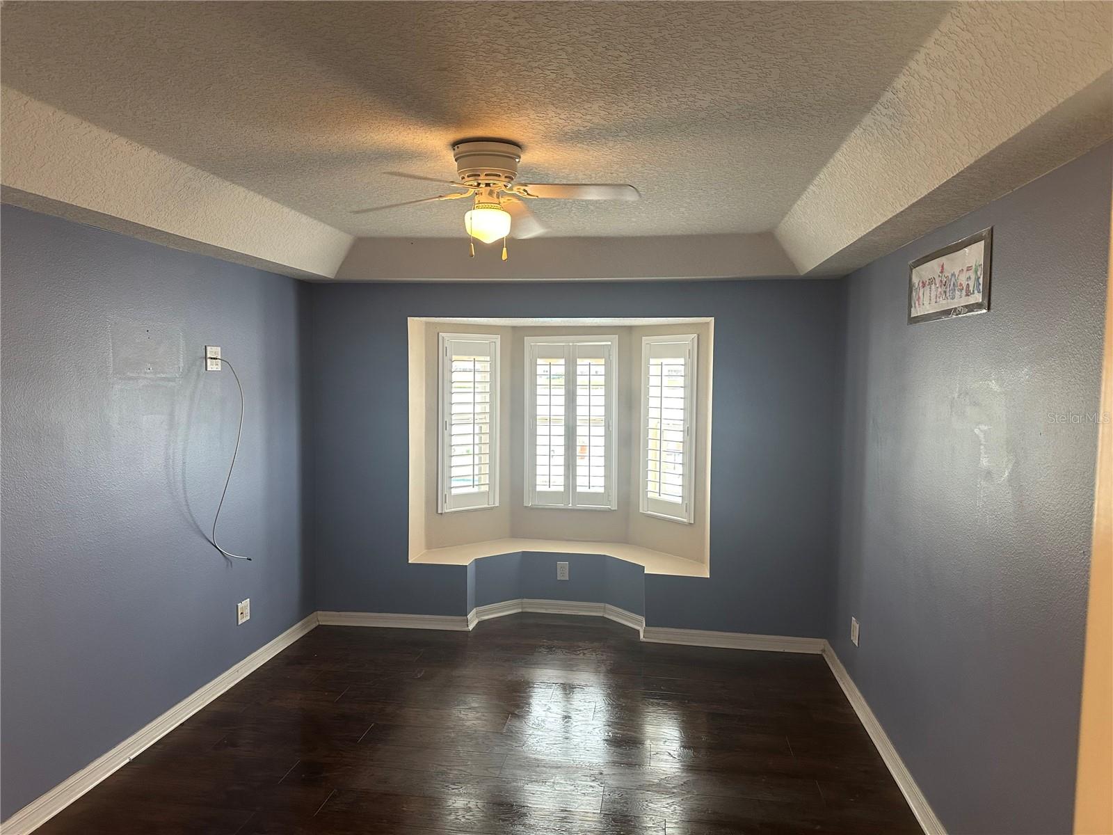 10610 LAKESIDE VISTA DR, RIVERVIEW, FL, 33569