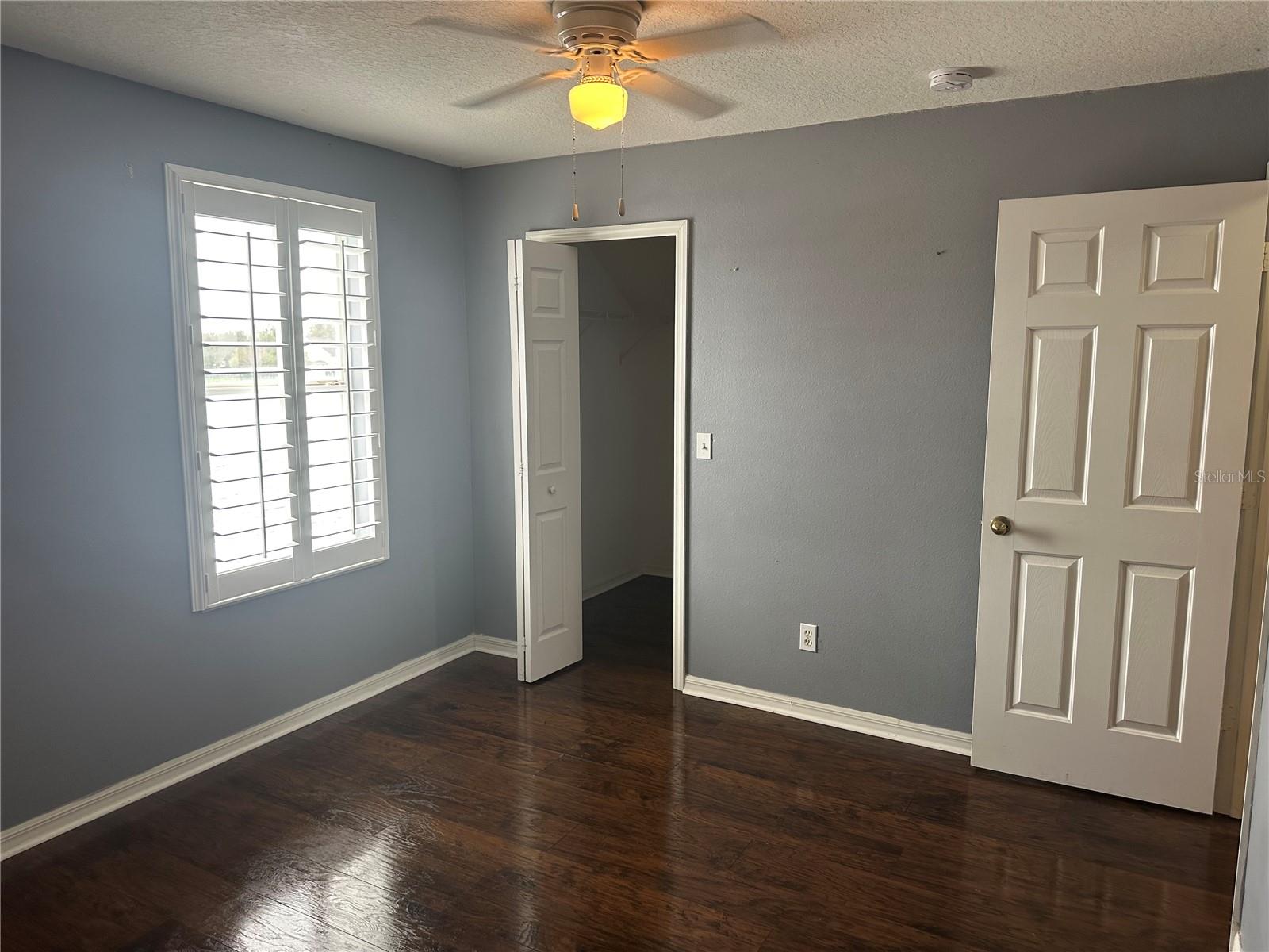 10610 LAKESIDE VISTA DR, RIVERVIEW, FL, 33569