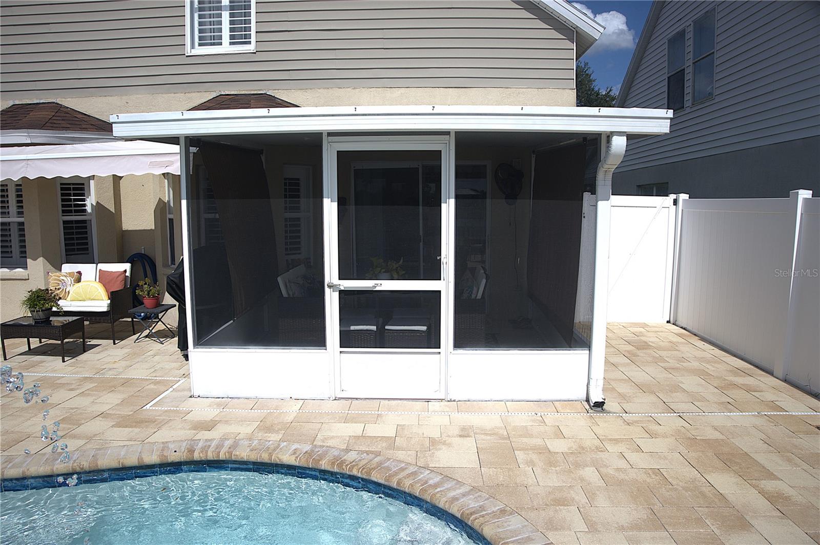 10610 LAKESIDE VISTA DR, RIVERVIEW, FL, 33569