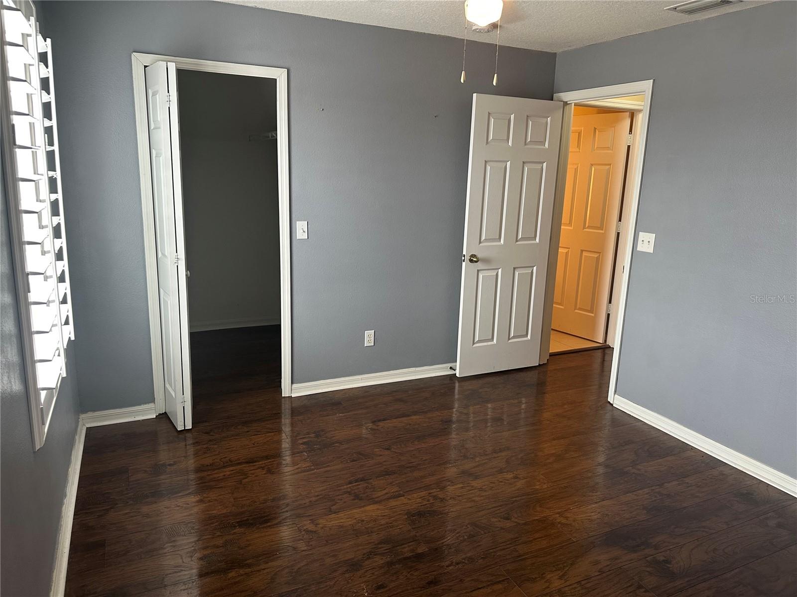 10610 LAKESIDE VISTA DR, RIVERVIEW, FL, 33569